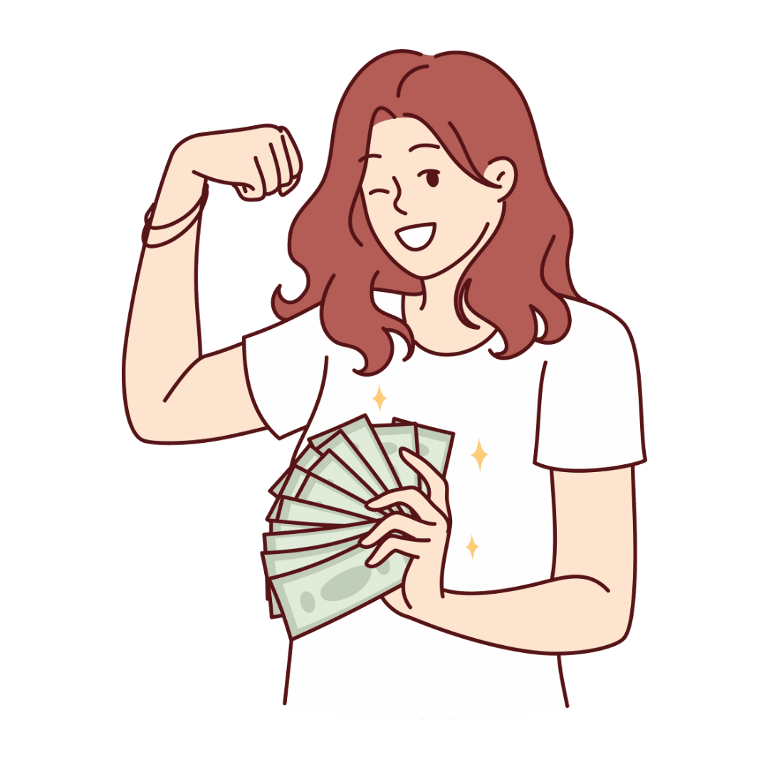 Needs vs. Wants: What's the difference 