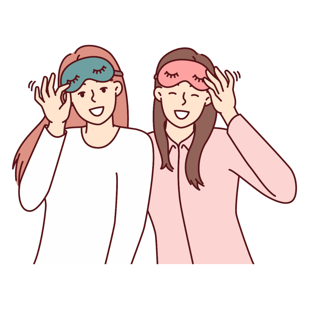 Needs vs. Wants: What's the difference 