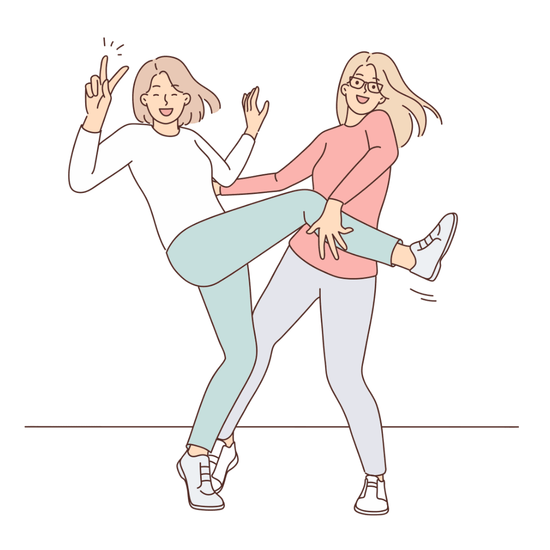 Adulting 101: the Ultimate Financial Guide for Teenagers