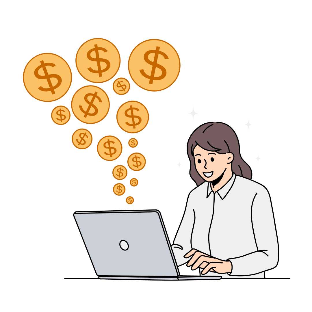 Needs vs. Wants: What's the difference 