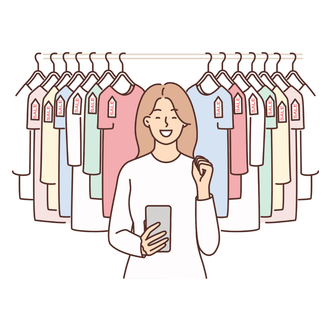 Needs vs. Wants: What's the difference 