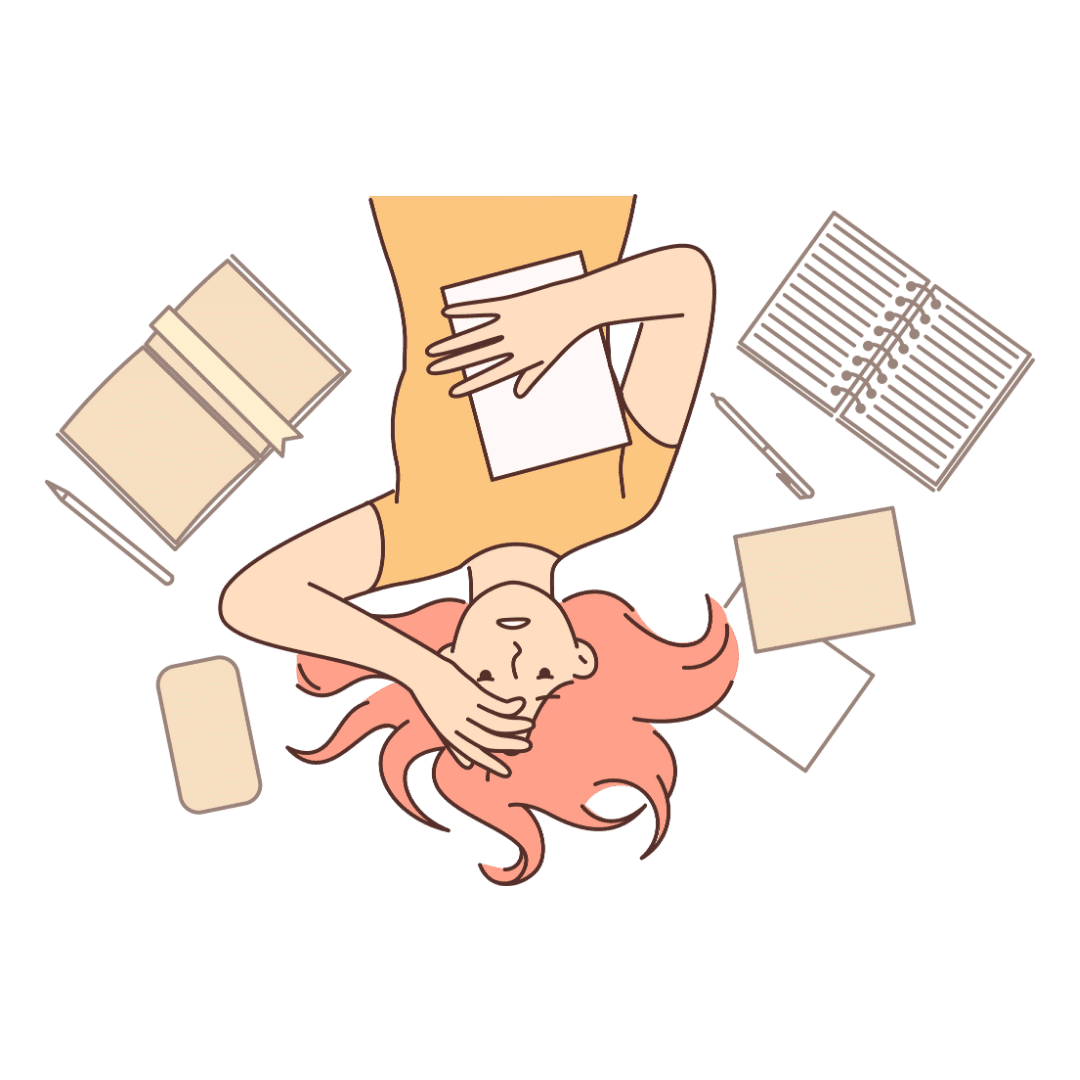 financial literacy isn't always pen and paper 